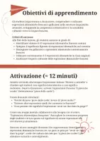anteprima - Piani di lezione - Espressioni idiomatiche francesi e gallicismi - Pagina 2