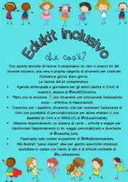 anteprima - Flashcard - Parlo con le emozioni! - (EduKit Inclusivo) - Pagina 1