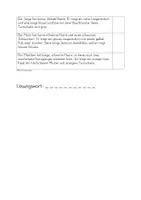 Vorschau - Arbeitsblätter - Lesespaziergang - Personenbeschreibung (2-fach differenziert) - Seite 3