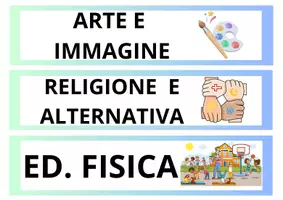 anteprima - Poster - ITALIANO - Pagina 2