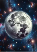 Aperçu - Apprentissages en autonomie - fichier sur le thème de l'espace - Page 3
