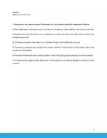 Vorschau - Unterrichtsreihen - High School Climate Science: Natural Causes Explained - Seite 3