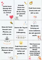 Vorschau - Poster - Motivationskarten für Lehrer*innen - Seite 3