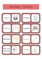 Vorschau - Spiele - Knochen - Domino - Seite 2