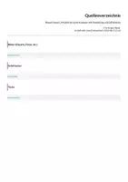Vorschau - Mal- und Bastelvorlagen - Rassel bauen mit Anleitung + Schablone - Seite 3