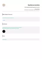 Vorschau - Arbeitsblätter - Schreibspaziergang Doppelkonsonanten - Seite 2