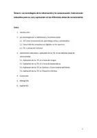 Vista previa - Para docentes: organización, planificación y formación - TEMARIO OPOSICIONES - PRIMARIA - Temas 6-10 - página 2