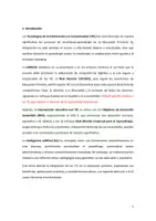 Vista previa - Para docentes: organización, planificación y formación - TEMARIO OPOSICIONES - PRIMARIA - Temas 6-10 - página 3