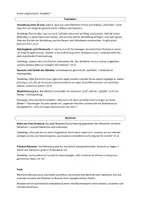 Vorschau - Test - Kafka: Der Prozess Leistungsüberprüfung + EWH - Seite 1