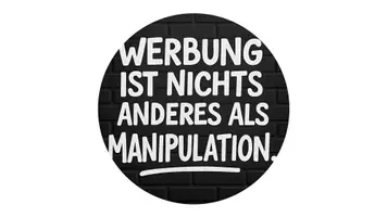 Vorschau - Stundenentwürfe - Kommunikation: Überzeugen – Beeinflussen – Manipulieren (90min) - Seite 3