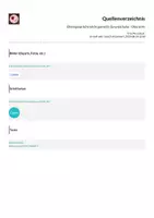 Vorschau - Anderer Materialtyp - Elterngespräche leicht gemacht (Grundschule) - Übersicht - Seite 3