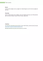 Vorschau - Stundenentwürfe - Mit der Beschleunigung rechnen (Unterrichtsstunde) - Seite 3
