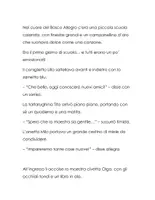 anteprima - Esercizi - Back to School! Coniglietto Lillo va a scuola... - Pagina 2