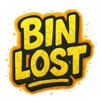 Vorschau - selbst erstellte Cliparts/Grafiken - Sticker - Ampelkarten - aber cool - Seite 1