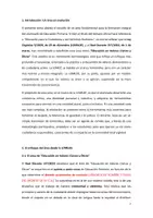 Vista previa - Para docentes: organización, planificación y formación - TEMARIO OPOSICIONES PRIMARIA- Temas 11-15 - página 3
