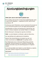 Vorschau - Unterrichtsreihen - PAKET : b - d unterscheiden lernen - Seite 2