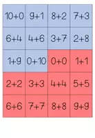 Vorschau - Arbeitsblätter - 1+1 Tafel gemeinsam erarbeiten - Seite 2