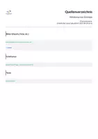 Vorschau - Arbeitsblätter - Kältekompresse Enthalpie - Seite 2