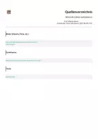 Vorschau - Arbeitsblätter - Rationale Zahlen multiplizieren - Seite 1