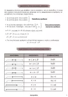 Προεπισκόπηση - Πλάνο μαθήματος / Υλικό για τον εκπαιδευτικό - ολοκληρο βιβλιο επαναληψης Α λυκειου - Σελίδα 3