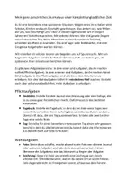Vorschau - Arbeitsblätter - Journal für Schüler während der Schulschließungen - Seite 1