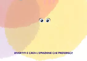 anteprima - Giochi - GIOCA CON LE EMOZIONI - Pagina 2