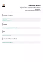 Vorschau - Arbeitsblätter - Arbeitsblatt "Teich" + Onlineübung & MP3 + Mindmap - Seite 3