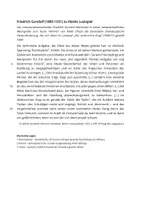 Vorschau - Klassenarbeiten - Klausurvorschlag mit EWH zu "Der zerbrochne Krug" - Seite 3