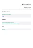 Vorschau - Arbeitsblätter - Satzarten und Satzzeichen (Halloween) - Seite 2