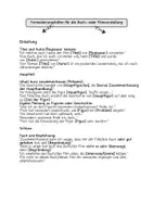 Vorschau - Merkblätter - Formulierungshilfe - Filmvorstellung - Buchvorstellung - Seite 3