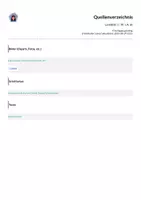 Vorschau - Arbeitsblätter - Leseblatt - M, I, A - Klasse 1 - Seite 3