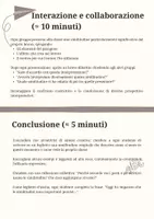 anteprima - Piani di lezione - Esempi di similitudini nella letteratura - Pagina 3