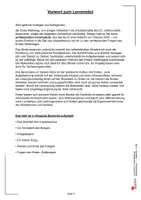 Vorschau - Arbeitsblätter - Lernmodul 7: Erster Weltkrieg - Stationenlernen | Von Sarajevo bis Versailles | Ursachen, Verlauf, Folgen | differenziert in 3 Niveaus mit Lösungen - Seite 3