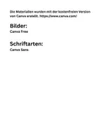 Vorschau - Poster - Längenmaße: Stellenwerttafel - Seite 3