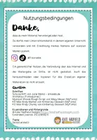 Vorschau - Poster - Lesezeit - Leseband: Visualisierung - Seite 2