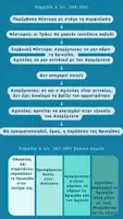 Προεπισκόπηση - Υποστηρικτικό υλικό / Ειδική αγωγή - Βιβλιαράκι Ιλιάδας - Σχεδιαγραμματική απεικόνιση - Σελίδα 3