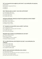 anteprima - Quiz - Quiz di riconoscimento delle similitudini - Pagina 3