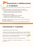 anteprima - Piani di lezione - I pronomi indefiniti in italiano - Pagina 3