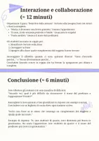 anteprima - Piani di lezione - Complementi del soggetto nella grammatica italiana - Pagina 3