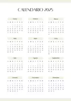 Vista previa - Para docentes: organización, planificación y formación - OPO PLANNER PARA MAESTROS 2025 - 2026 - página 3