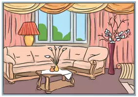 anteprima - Presentazioni / Lavagne - At home- rooms - Pagina 3