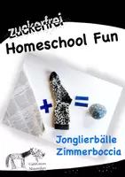 Vorschau - Spiele - Jonglieren - Seite 3