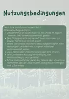 Vorschau - Poster - Klassensprecher / Tafelmaterial - Seite 3