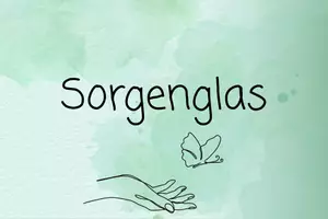 Vorschau - Anderer Materialtyp - Sorgenfresser - sorgen loslassen für Kinder - Seite 2