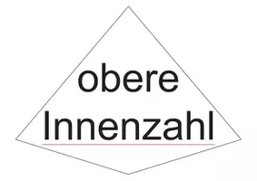 Vorschau - Präsentationen/Tafelbilder - Rechendreiecke / Addition: Tafelmaterial & Vorlagen (Grundrechenarten) - Mathe - Kl. 1/2 - Seite 3