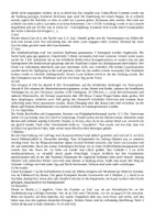 Vorschau - Arbeitsblätter - Kriegstagebuch eines Soldaten im 1. Weltkrieg - Seite 2