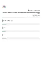 Vorschau - Poster - Anleitung zur Berechnung von pH-Wert-Änderungen mithilfe der Henderson-Hasselbalch-Gleichung (Puffer) - Seite 3