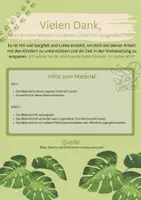 Vorschau - Spiele - Die Dinosaurier / Wortschatz - Seite 1