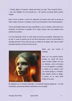 Vista previa - Unidades / Secuencias / Situaciones de Aprendizaje - Escalera al despertar - página 3