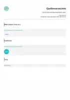 Vorschau - Arbeitsblätter - L’accord du participe passé après avoir - Seite 3